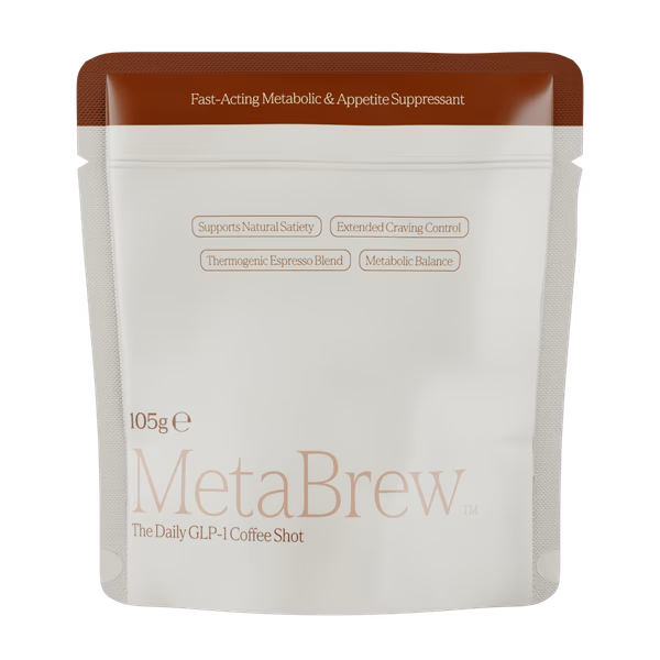 Metabrew