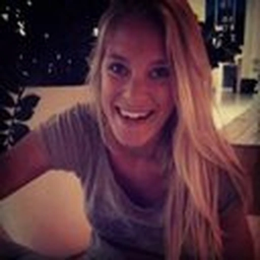 Sanna M.