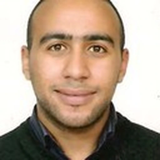 Rob H.
