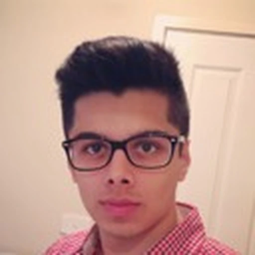 Rui H.
